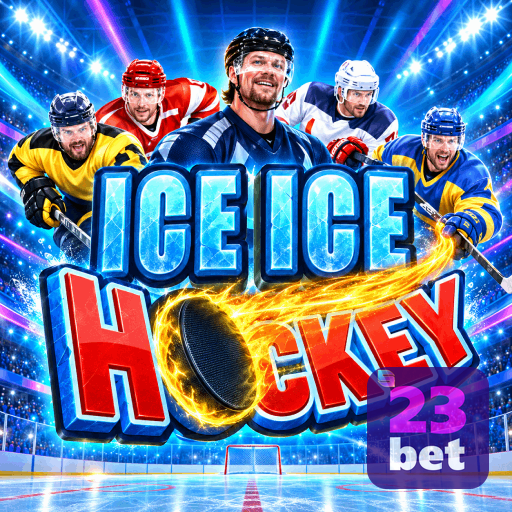 BET 23 — central de atendimento acessível pelo aplicativo